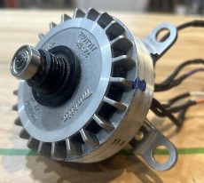 makita forgórész duc254 619518-6