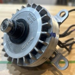 makita forgórész duc254 619518-6
