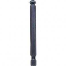 bondhus 10854 hatszögkulcs 2,5mm 10854