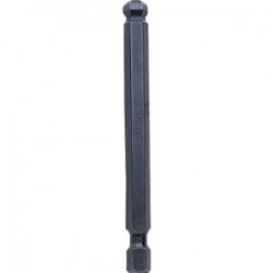 bondhus 10854 hatszögkulcs 2,5mm 10854