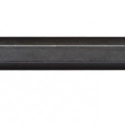 bondhus 10856 hatszögkulcs 3,0mm 10856