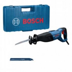 bosch kardfűrész gsa 12-30 06016c7000