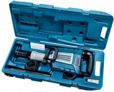 bosch beverő kalapács gsh 14 c 0611344020