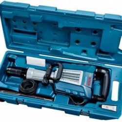 bosch beverő kalapács gsh 14 c 0611344020