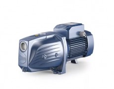 pedrollo szivattyú es jswm3cm 230v 50hz (46js8am05a1)