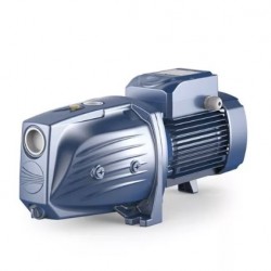 pedrollo szivattyú es jswm3cm 230v 50hz (46js8am05a1)
