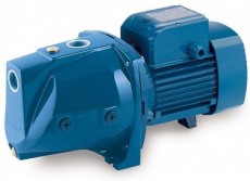 pedrollo szivattyú es jswm3ch 230/400v 50hz (46js8ah05a1)