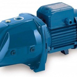 pedrollo szivattyú es jswm3ch 230/400v 50hz (46js8ah05a1)