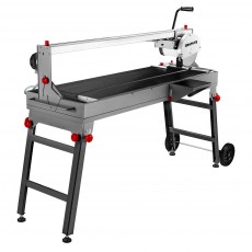 graphite csempevágó gép 59g887