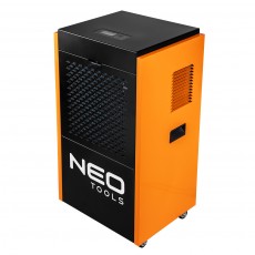 neo tools ipari párátlanító 90-162
