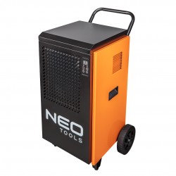 neo tools ipari párátlanító 90-161