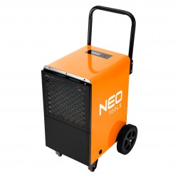 neo tools ipari párátlanító 90-160
