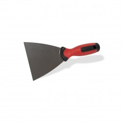 schuller spatulya rozsdmentes  100mm profi 507079 kai 2k hu
