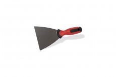 schuller spatulya rozsdmentes  120mm profi 507089 kai 2k hu