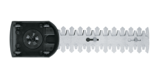 bosch bokorvágókés 200mm f016800604
