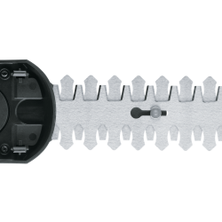 bosch bokorvágókés 200mm f016800604