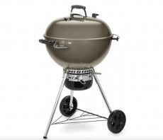 weber grill faszenes master-touch gbs c-5750 14710004