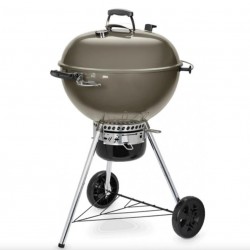 weber grill faszenes master-touch gbs c-5750 14710004
