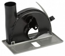 bosch vágásvezető 100/115/125mm 1619p06514