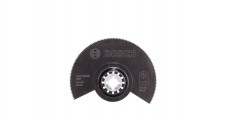bosch szegmens fűrészlap acz 100 bb bim 2608661633