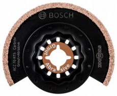 bosch fűrészlap acz 70 rt5 2608661692