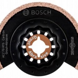 bosch fűrészlap acz 70 rt5 2608661692