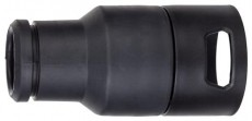 bosch adapter 2609256f28