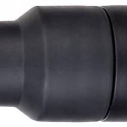 bosch adapter 2609256f28
