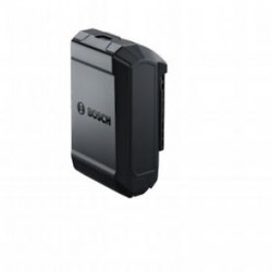 bosch adapter ba 18-c 1608m00c4b