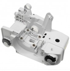 stihl motorház 11230203034