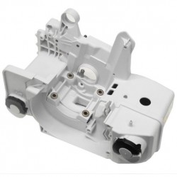 stihl motorház 11230203034