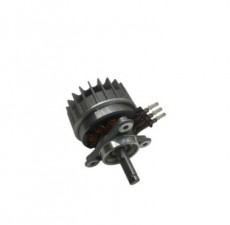 stihl elektromotor v/hz 12546000241