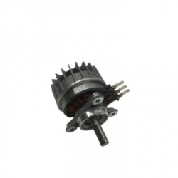 stihl elektromotor v/hz 12546000241