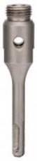 bosch adapter sds-plus 2608598123