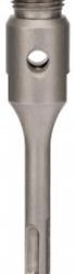 bosch adapter sds-plus 2608598123