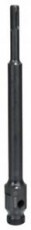 bosch adapter sds-plus 2608580864