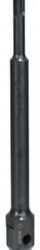 bosch adapter sds-plus 2608580864