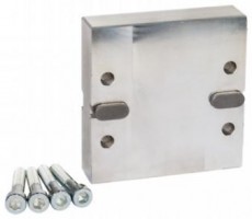 bosch adapterlemez 2608550628