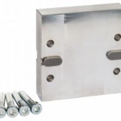 bosch adapterlemez 2608550628