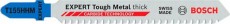 bosch dekopírlap t55hhm 3db/cs (2608902482)