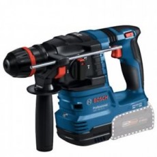 bosch akkus fúrókalapács gbh 18v-22 x (0611924100)