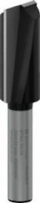 bosch egyenes élű horonymaró 14x30/8mm (2608629678)