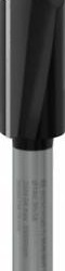 bosch egyenes élű horonymaró 14x30/8mm (2608629678)