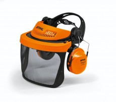 stihl arc/hallásvédő g500 00008840231