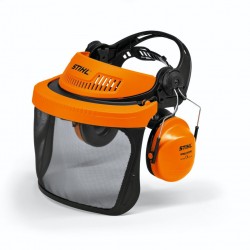 stihl arc/hallásvédő g500 00008840231
