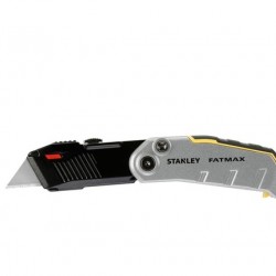 fatmax összecsukható kés fmht0-10320