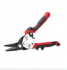 stanley fatmax lemezvágó olló 250mm fmht73755-0 balos