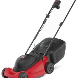 mtd fűnyíró elektromos fűgyűjtős smart 38e