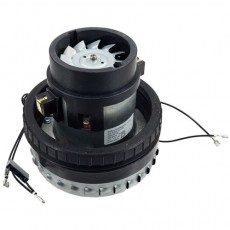 karcher szívóturbina 1000w 4.490-000.0