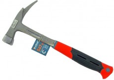 extol palázó kalapács mágneses 8811402 egy darabban kovácsolt